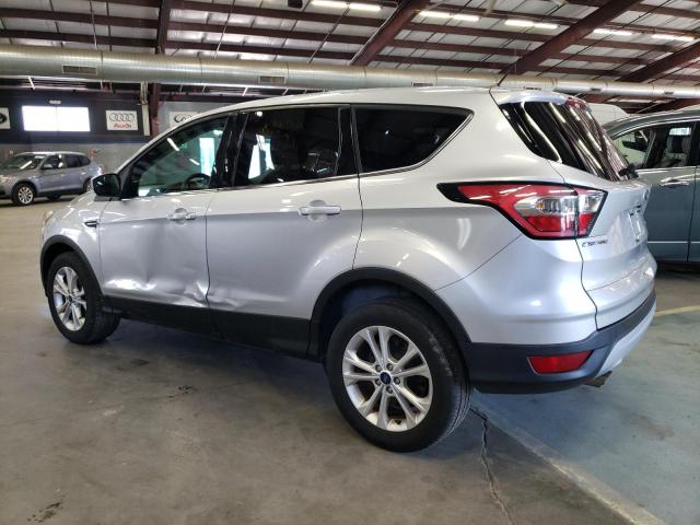 Photo 2 from auction – 2017 FORD ESCAPE SE with VIN 1FMCU9GD8HUC17195