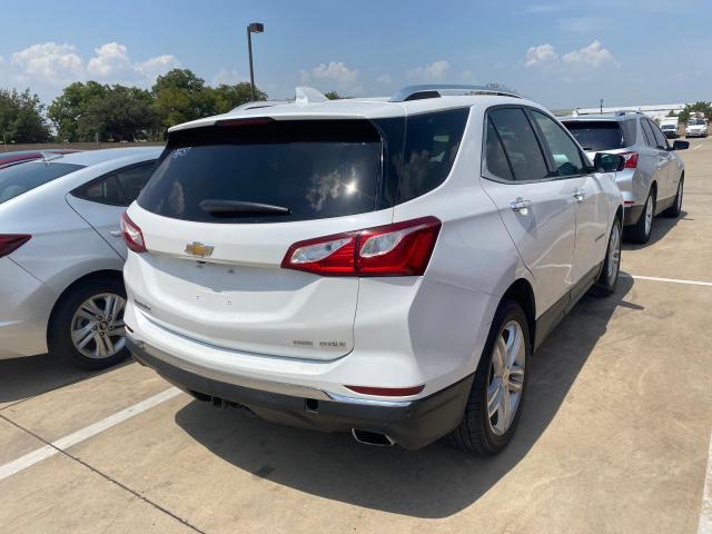 Photo 4 from auction – 2019 CHEVROLET EQUINOX PR with VIN 2GNAXYEX2K6214512