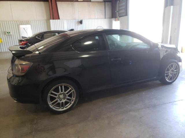 Photo 3 from auction – 2008 TOYOTA SCION TC with VIN JTKDE167X80245891