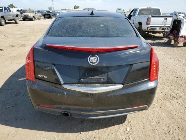 Zdjęcie 6 z aukcji – 2013 CADILLAC ATS z VIN 1G6AA5RA3D0155869