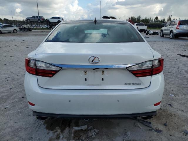 Photo 6 from auction – 2016 LEXUS ES 350 with VIN 58ABK1GG0GU035267