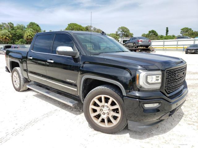Photo 4 from auction – 2016 GMC SIERRA K15 with VIN 3GTU2PECXGG144958