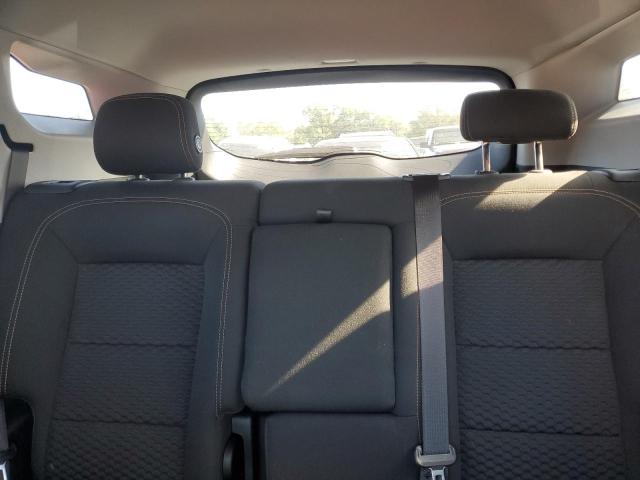 Photo 10 from auction – 2020 GMC TERRAIN SL with VIN 3GKALTEV2LL302175