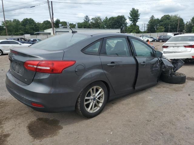 Снимка 3 от търг – 2015 FORD FOCUS SE с VIN 1FADP3F25FL338188