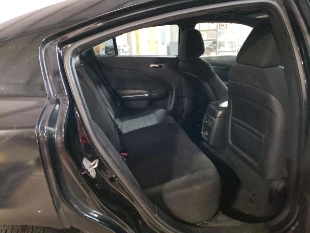 Photo 10 from auction – 2012 DODGE CHARGER SE with VIN 2C3CDXBG4CH120151
