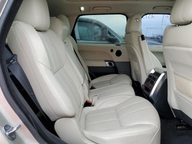 Фото 11 с аукциона – 2014 LAND ROVER RANGE ROVE с VIN SALWR2WF3EA362177