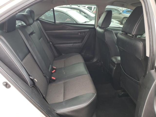 Photo 10 from auction – 2015 TOYOTA COROLLA L with VIN 5YFBURHE5FP180723