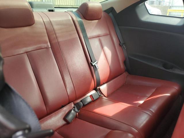 Photo 10 from auction – 2011 NISSAN ALTIMA SR with VIN 1N4BL2EP3BC146465