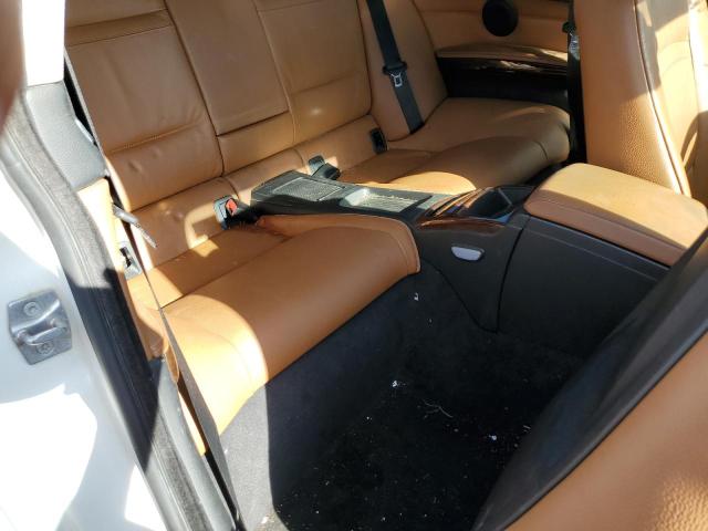 Photo 10 from auction – 2011 BMW 328 XI SUL with VIN WBAKF5C57BE586825
