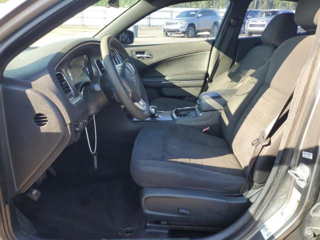 Photo 7 from auction – 2012 DODGE CHARGER SE with VIN 2C3CDXBG6CH159601