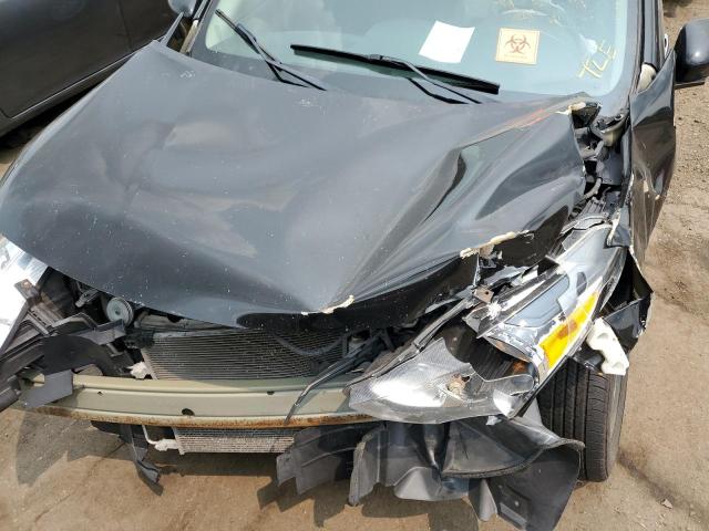 Photo 11 from auction – 2016 NISSAN VERSA S with VIN 3N1CN7AP6GL897098
