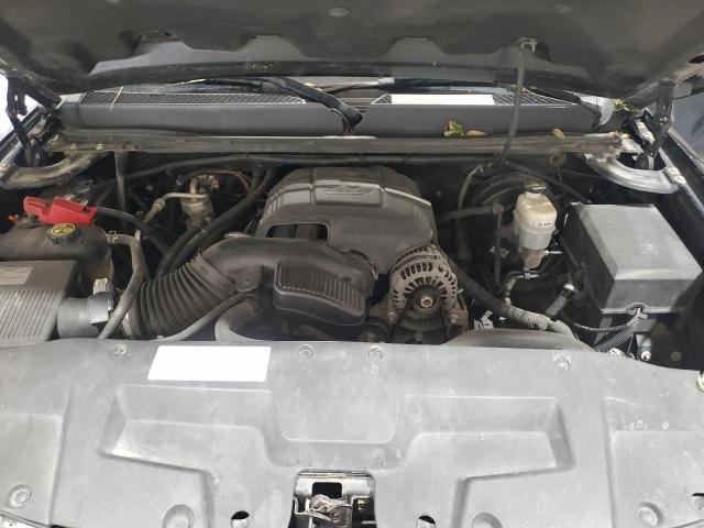 Photo 11 from auction – 2013 GMC SIERRA C15 with VIN 3GTP1XE27DG163759