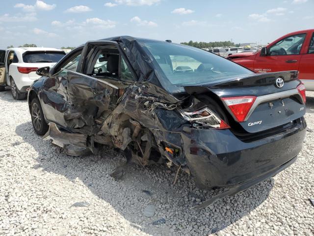 Photo 2 from auction – 2015 TOYOTA CAMRY LE with VIN 4T1BF1FK6FU880656