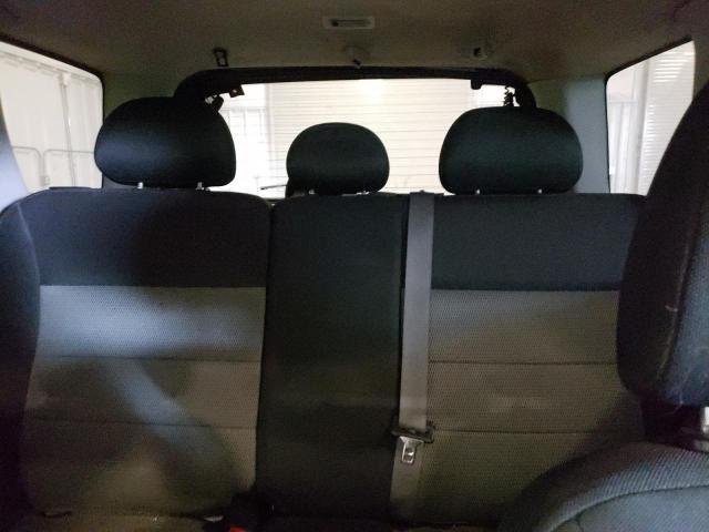 Photo 10 from auction – 2006 FORD ESCAPE with VIN 1FMYU93196KA28274