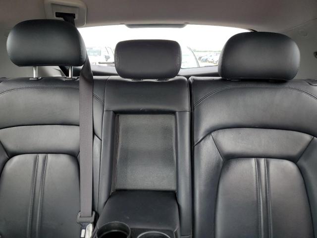 Photo 10 from auction – 2016 KIA SPORTAGE E with VIN KNDPC3AC4G7874773