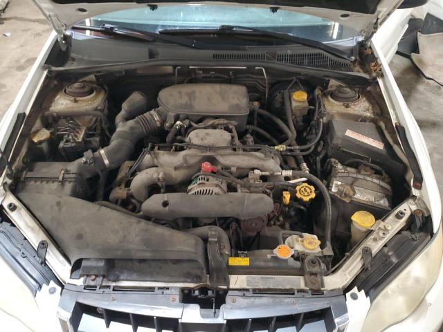 Photo 12 from auction – 2009 SUBARU OUTBACK 2. with VIN 4S4BP61CX97327974