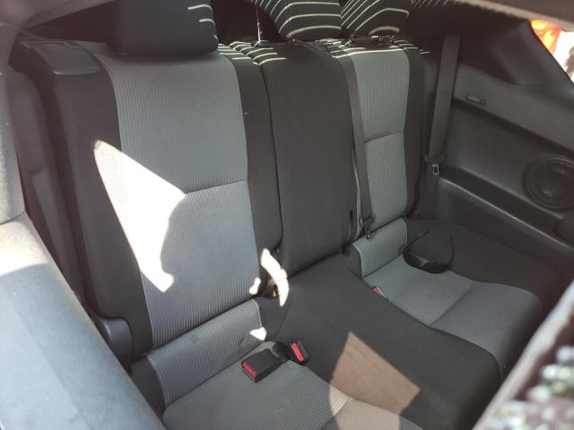 Photo 10 from auction – 2014 TOYOTA SCION TC with VIN JTKJF5C78E3073351