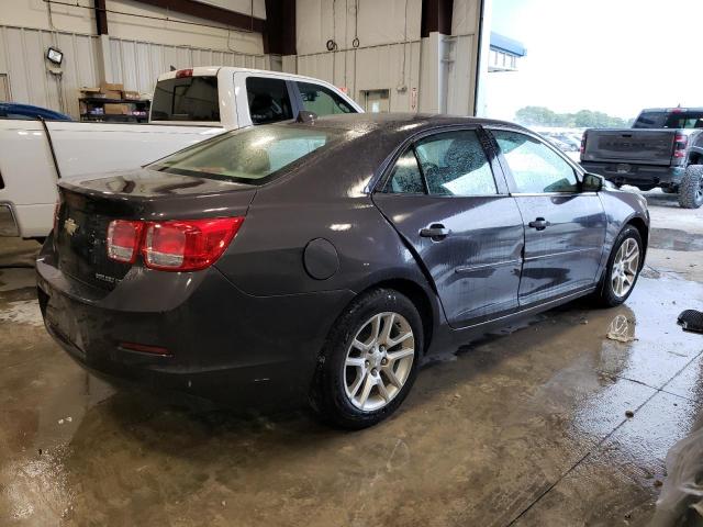 Photo 3 from auction – 2013 CHEVROLET MALIBU 1LT with VIN 1G11C5SA5DF274935