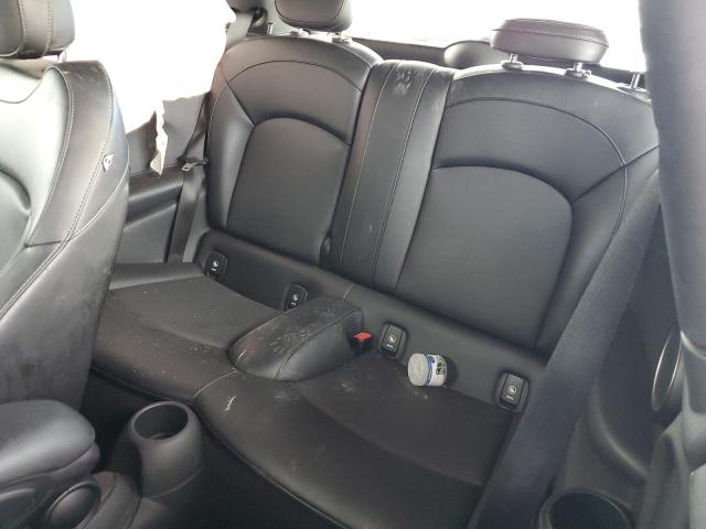 Photo 10 from auction – 2015 MINI COOPER S with VIN WMWXP7C56F2A40042