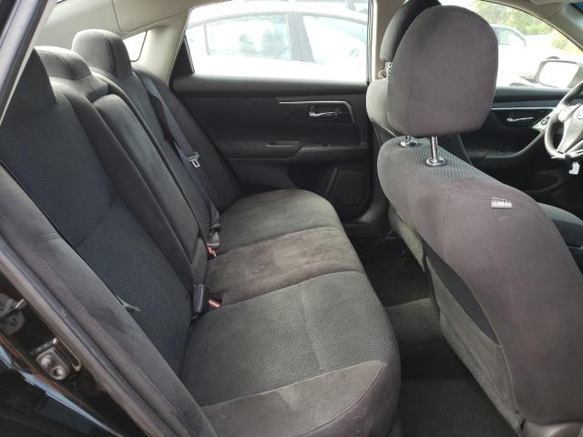 Photo 10 from auction – 2014 NISSAN ALTIMA 2.5 with VIN 1N4AL3AP6EC413903