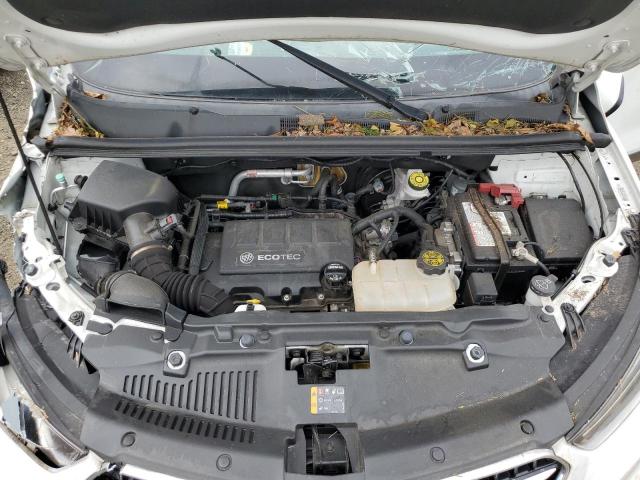 Photo 12 from auction – 2019 BUICK ENCORE SPO with VIN KL4CJ2SB7KB833865