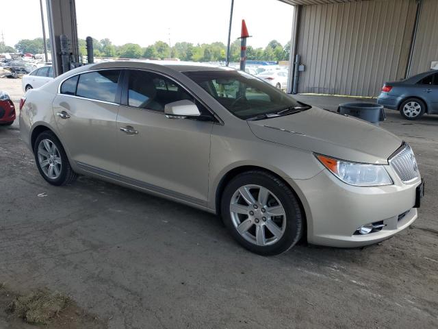 Zdjęcie 4 z aukcji – 2010 BUICK LACROSSE C z VIN 1G4GC5EG7AF266571