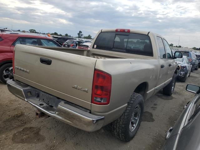 Photo 3 from auction – 2002 DODGE RAM 1500 with VIN 1D7HU18Z42S680403