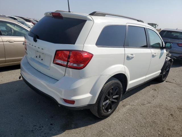 Zdjęcie 3 z aukcji – 2019 DODGE JOURNEY SE z VIN 3C4PDCBB5KT845788
