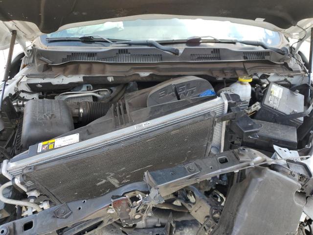 صورة رقم 11 من المزاد - 2018 RAM 1500 ST مع VIN 1C6RR6KG1JS304820