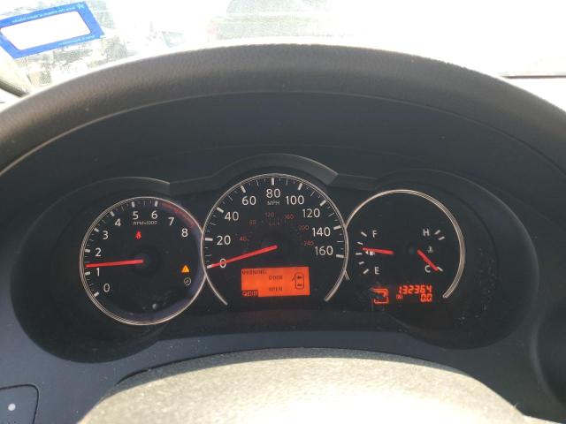 Photo 9 from auction – 2012 NISSAN ALTIMA BAS with VIN 1N4AL2AP2CC232126