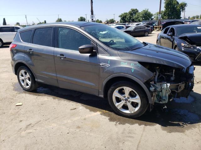 Photo 4 from auction – 2015 FORD ESCAPE SE with VIN 1FMCU0GX4FUA52782