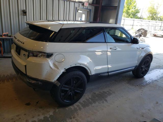 Photo 3 from auction – 2014 LAND ROVER RANGE ROVE with VIN SALVP1BGXEH950434