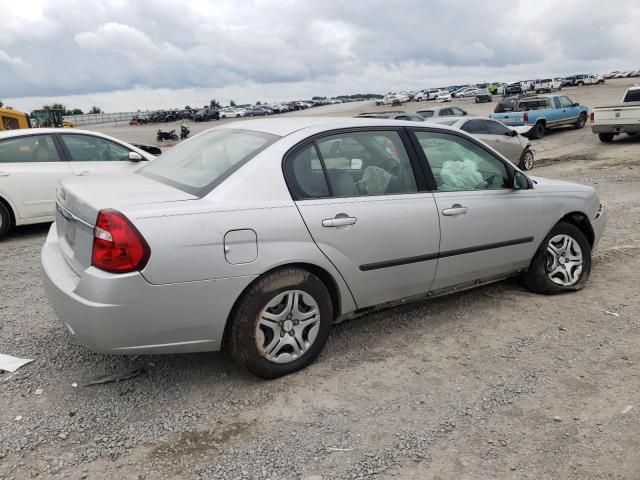 Photo 3 from auction – 2005 CHEVROLET MALIBU with VIN 1G1ZS52F25F256296