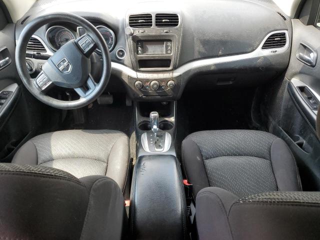 Photo 8 from auction – 2014 DODGE JOURNEY SX with VIN 3C4PDDBG1ET127435
