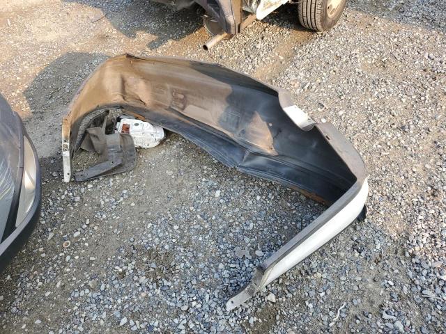 Photo 12 from auction – 1992 HONDA ACCORD EX with VIN JHMCB7673NC060685