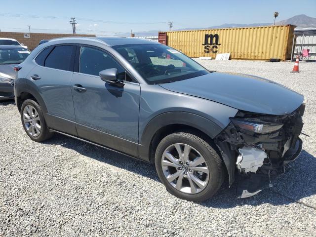 Photo 4 from auction – 2020 MAZDA CX-30 PREM with VIN 3MVDMAEM6LM133417