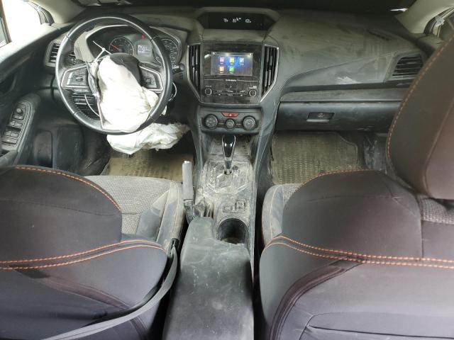 صورة رقم 8 من المزاد - 2018 SUBARU CROSSTREK مع VIN JF2GTABC7JH258829