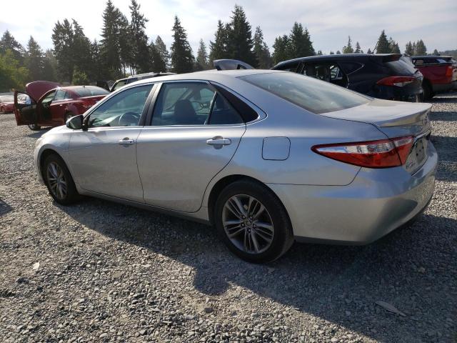 Photo 2 from auction – 2016 TOYOTA CAMRY LE with VIN 4T1BF1FK1GU509583
