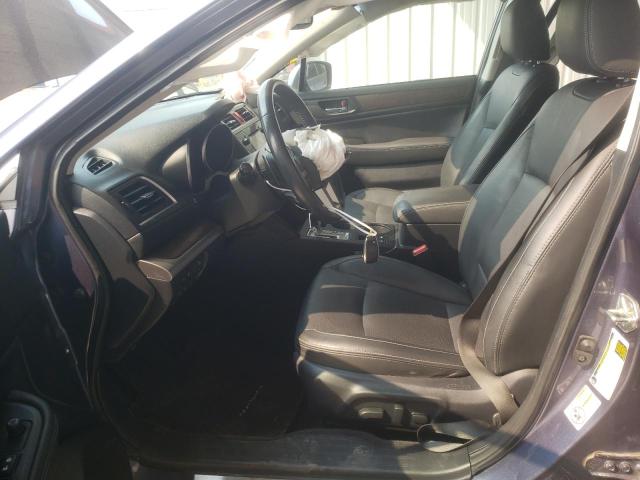 Photo 7 from auction – 2015 SUBARU OUTBACK 2. with VIN 4S4BSANC9F3236676