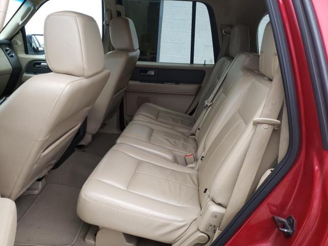 Photo 10 from auction – 2007 FORD EXPEDITION with VIN 1FMFU16537LA88098