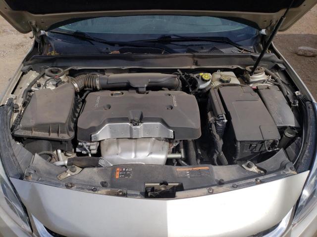 Photo 11 from auction – 2015 CHEVROLET MALIBU LS with VIN 1G11B5SL3FF166059