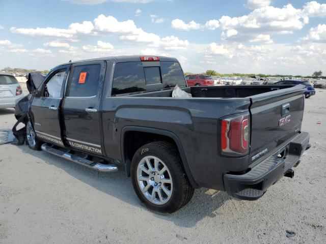 Photo 2 from auction – 2016 GMC SIERRA C15 with VIN 3GTP1PEC8GG318249