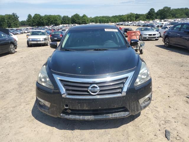 Photo 5 from auction – 2014 NISSAN ALTIMA 2.5 with VIN 1N4AL3AP6EC291480