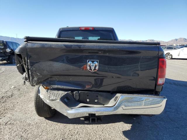 Снимка 6 от търг – 2015 RAM 1500 ST с VIN 1C6RR7FT0FS743866