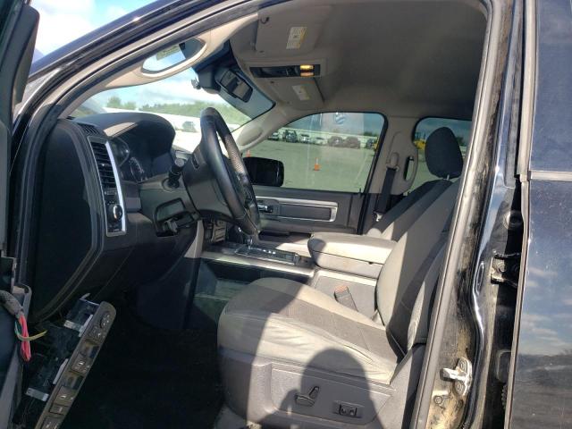 Photo 7 from auction – 2013 RAM 1500 SLT with VIN 1C6RR7LT8DS548499
