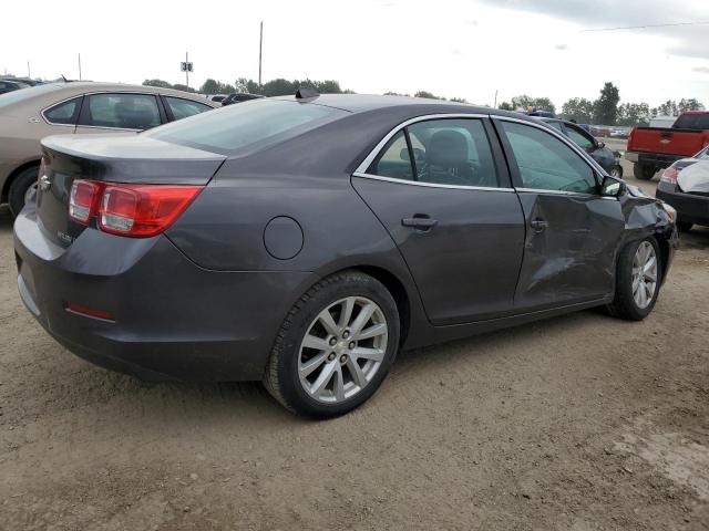 Photo 3 from auction – 2013 CHEVROLET MALIBU 2LT with VIN 1G11E5SA2DF240977