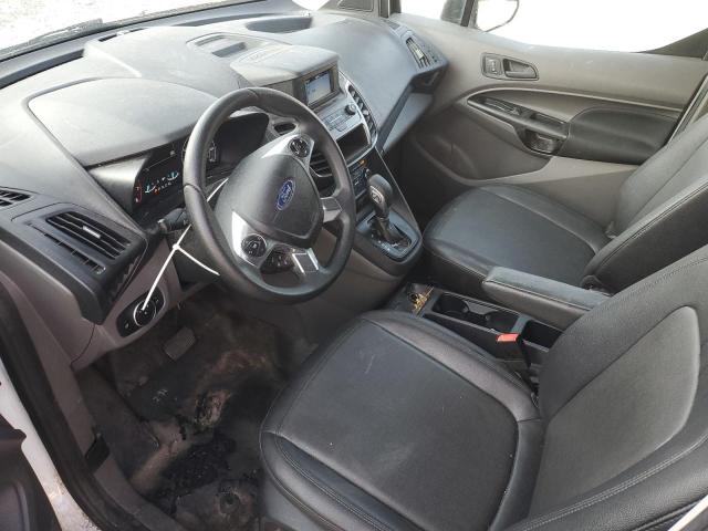 Photo 8 from auction – 2020 FORD TRANSIT CO with VIN NM0LS7E22L1479852