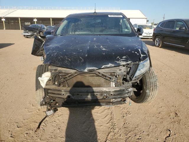Photo 5 from auction – 2012 LINCOLN MKX with VIN 2LMDJ6JK8CBL08621