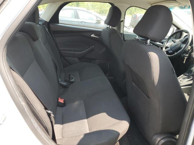 Photo 10 from auction – 2017 FORD FOCUS SE with VIN 1FADP3FE3HL283625