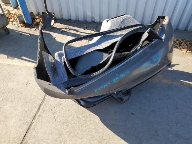 Photo 12 from auction – 2011 HONDA CIVIC LX with VIN 2HGFA1F56BH303056